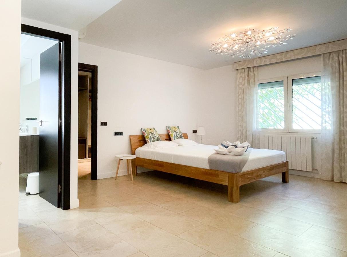 Villa Haygon Private Heated Pool, Bbq & Sauna San Vicente Raspeig Εξωτερικό φωτογραφία