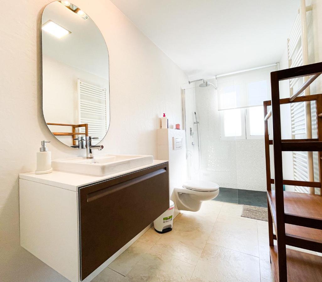 Villa Haygon Private Heated Pool, Bbq & Sauna San Vicente Raspeig Εξωτερικό φωτογραφία